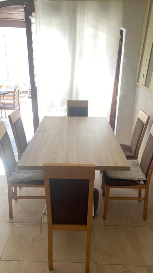 Apartments Almaja Villa Petrovac 외부 사진